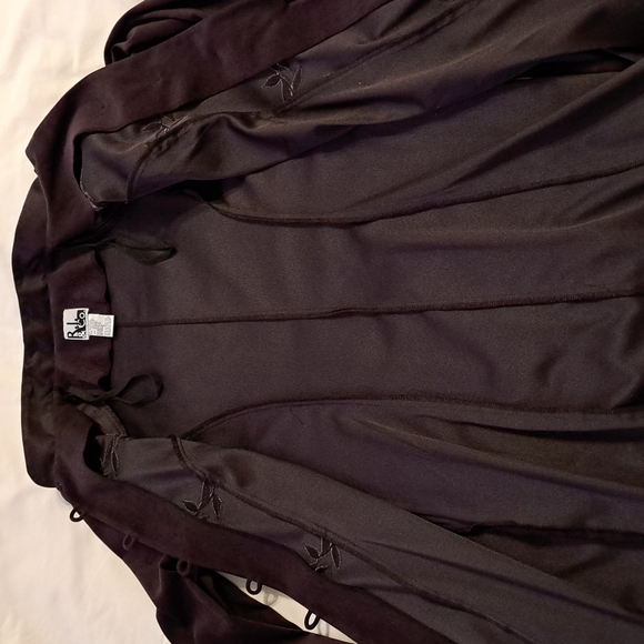 Vintage like new jacket - Picture 10 of 13